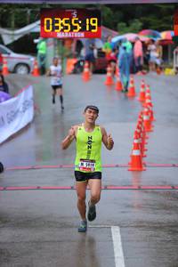 BIB: 0355, 5919
                            <button type="button" onclick="openModal(5734543)" class="btn btn-primary btn-sm float-right btn-popup" data-toggle="modal" data-target=".modal-high-quality">
                        <i class="fas fa-shopping-cart"></i> Add to Cart
                    </button>
                                            <button type="button" onclick="isThisMe(5734543, true)" class="btn btn-success btn-sm float-right btn-popup btn-isme hidden" data-toggle="tooltip" data-placement="bottom" title="นี่คือรูปของคุณใช่ไหม คลิกที่นี่เพื่อเอาเข้าอัลบั้ม">
                        <i class="fas fa-plus"></i> Add to album
                    </button>
                    <button type="button" onclick="isThisMe(5734543, false)" class="btn btn-warning btn-sm float-right btn-popup btn-isnotme hidden">
                        <i class="fas fa-ban"></i> Remove from album
                    </button>